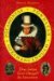 Pocahontas, Powhatan, Opechancanough : Three Indian Lives Changed by Jamestown cover