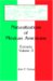  Naturalizations of Mexican Americans: Extracts