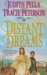 Distant Dreams cover