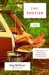 The Position cover