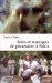 Rites Et Musiques De Possession a Bahia cover