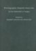 Photographs Objects Histories : On the Materiality of Images cover