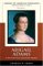 Abigail Adams : A Revolutionary American Woman cover