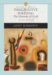 Imaginative Writing : The Elements of Craft cover