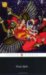 Hindu Myths : A Sourcebook Translated from the Sanskrit cover