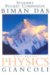 Student Pocket Companion [to] Physics, Principles with Applications, Sixth Edition [by] Giancoli cover