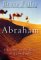 Abraham : Un Viaje Al Corazon De Tres Religiones/a Voyage Across The Hearts Of Three Religions cover