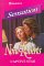 Captive Star cover