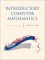 Introductory Computer Mathematics cover