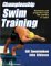Championship Swim Training cover
