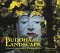 Buddha in the Landscape : A Sacred Expression of Thailand cover