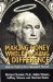 Making Money While Making a Difference : How to Profit With a Nonprofit Partner cover