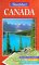 Baedeker's Canada cover