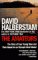 The Amateurs