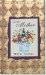 To My Mother With Thanks cover