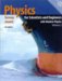  Physics for Scientists and Engineers With Modern Physics With Infotrac