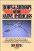 Bows and Arrows of the Native Americans : A Complete Step-By-Step Guide to Wooden Bows, Sinew-Backed Bows, Composite Bows, Strings, Arrows & Quivers cover