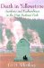 Death in Yellowstone : Accidents and Foolhardiness in the First National Park cover