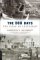 The 900 Days : The Siege of Leningrad cover