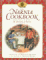 The Narnia Cookbook : Foods from C.s. Lewis's Chronicles of Narnia cover