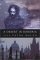 A Desert in Bohemia cover