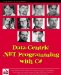 Data-Centric .Net Programming With C# cover
