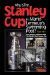 Why Is the Stanley Cup in Mario Lemieux's Swimming Pool? : How Winners Celebrate With the World's Most Famous cover