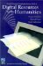 Oxford University Computing Services Guide to Digital Resources for the Humanities cover