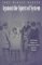 Against the Spirit of System : The French Impulse in Nineteenth-Century American Medicine cover