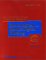 The Clinical Practice of Neurological and Neuroscience Nursing cover