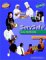 Servsafe Coursebook cover