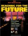 Reaching for the Future cover