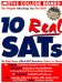 10 Real Sats cover