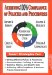 Achieving 100% Compliance of Policies and Procedures cover
