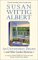 An Unthymely Death : And Other Garden Mysteries cover