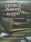 George Perkins Marsh : Prophet of Conservation cover