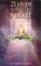 21 Steps to Reach Your Spirit cover