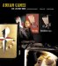 Abram Games : His Life and Work cover