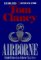 Airborne : A Guided Tour of an Airborne Task Force cover