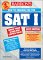 How to Prepare for the Sat I cover