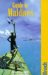 Guide to Maldives cover