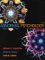 Abnormal Psychology cover