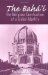The Baha'I : The Religious Construction of a Global Identity cover