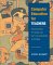 Computer Education for Teachers : Integrating Technology into Classroom Teaching cover