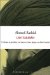 Los Taliban : El Islam, El Petroleo Y El Nuevo Gran Juego En Asia Central cover