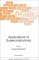  Applications of Superconductivity