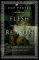 Flesh in the Age of Reason cover