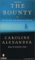 The Bounty : The True Story of the Mutiny on the Bounty cover