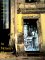 At Memory's Edge : After-Images of the Holocaust in Contemporary Art and Architecture cover