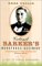 Colonel Barker's Monstrous Regiment : A Tale of Female Husbandry cover